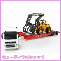 2025年最新】1/87 トレーラーの人気アイテム - メルカリ