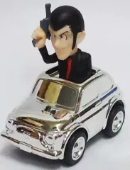 2026年最新】roots ルパン三世の人気アイテム - メルカリ