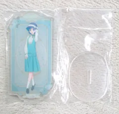 2025年最新】亜美 少女の人気アイテム - メルカリ