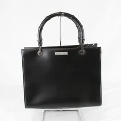 2025年最新】GUCCI 200047 バンブーの人気アイテム - メルカリ