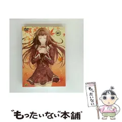 2025年最新】緋色の欠片dvdの人気アイテム - メルカリ