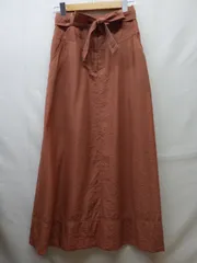 専用　新品未使用品　ピノーレPINORE フレアスカート　38 楽天市場】ピノーレ（サイズ（S/M/L）L）（スカート｜ボトムス