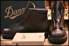 2024年最新】ダナー Danner 45200の人気アイテム - メルカリ