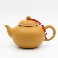 2024年最新】茶心壺の人気アイテム - メルカリ
