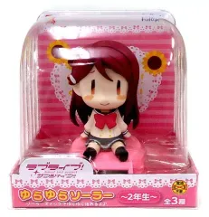 2025年最新】ゆらゆらソーラー ラブライブの人気アイテム - メルカリ