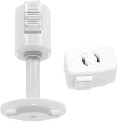 Item thumbnail for item 1f49478f-62ce-4c5e-afd9-49c968737f8f