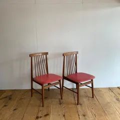 2025年最新】昭和レトロ椅子の人気アイテム - メルカリ