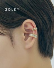 Item thumbnail for item 9fad2871-f0c1-49bf-b80f-23456a8209b0