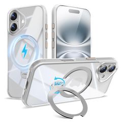 Item thumbnail for item 4c573158-70e8-48c1-8f26-666bf01ff4ab