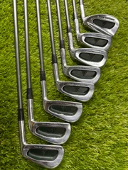 2025年最新】j's アイアンの人気アイテム - メルカリ