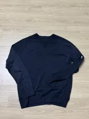 2025年最新】cp company ニットの人気アイテム - メルカリ