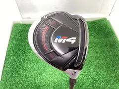 クラブ TaylorMade M6 3W15 FUBUKI TM5 Flex-R TaylorMade M6 FUBUKI TM5 JV GP DRIVER 9 DEGREE R FLEX Kuala