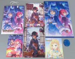 2025年最新】コミセット オーガストの人気アイテム - メルカリ