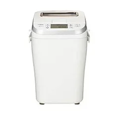 【新品】TOSHIBA ABP-R100X W ホームベーカリー Amazon | 東芝 ホームベーカリー SuiPanDa ABP-R100X(W) | 東芝