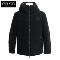 値下げレディースリバーシブルMonclerダウン身長155.体重45で着用