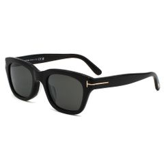 ザノースフェイス バックパック NM2DN52A BLK ザ・ノース・フェイス バッグ THE NORTH FACE ホット ショット