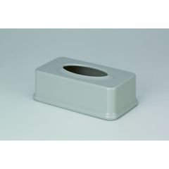 Item thumbnail for item 25e76a8b-8d8b-4405-b41c-94038f98f7db