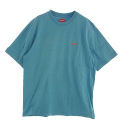 HUMAN MADE ヒューマンメイド Dry Alls 1939 Tee フロッキー