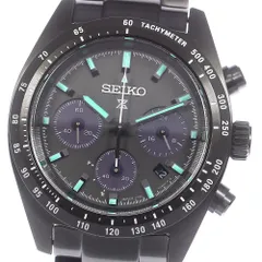 2024年最新】seiko sbdl103の人気アイテム - メルカリ