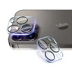 【特価商品】/ アイフォン15プロマックス / カメラ保護カバー アイフォン15プロ (2枚) カメラフィルム 【日本製素材旭硝子製】 Max 用 iPhone15Pro Pro / Pro iPhone15promax 15 レンズフィルム 15 強化カメラ