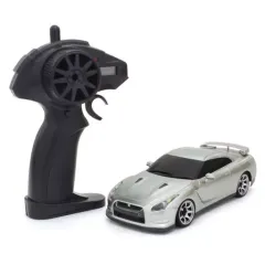 【新品未開封】MINI-Z GT-R シルバ 41xCXPkjqlL.jpg_BO30,255,255,