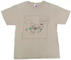 2025年最新】西野七瀬 tシャツの人気アイテム - メルカリ