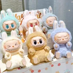 お待たせ! the 2025年最新】labubu monsters seatの人気アイテム a have ぬいぐるみ・マスコット