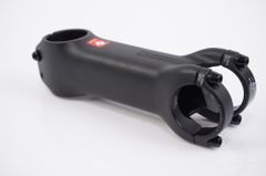 BONTRAGER 「ボントレガー」 ELITE φ31.8 110mm ステム / バイチャリ中目黒店