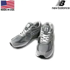 2025年最新】990 v4 gr4の人気アイテム - メルカリ