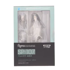 2026年最新】figma 円山応挙作 幽霊図の人気アイテム - メルカリ