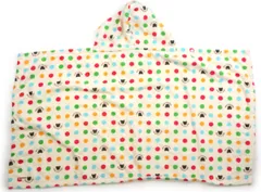 【ミキハウス/mikiHOUSE】おくるみ・ラップ・スリーパー ベビー用品【子供服・ベビー服】（1754696）