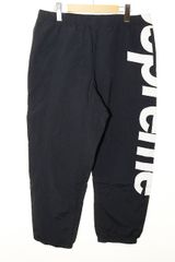 サカイ sacai ペイズリーバックプリントカーディガン 長袖 ニット切替 プリーツ 1 紺 緑 17-03295 /KH レディース サカイ ペイズリーバックプリントカーディガン 長袖 ニット切替