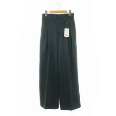 2025年最新】minima satinの人気アイテム - メルカリ 