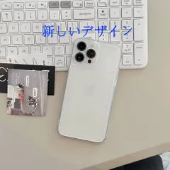 iPhone 15 14 13 12 スマホケース アクスタ 挟む アクリルスタンドが入る かわいい クリア アイフォン アイホン iPhone 15 14 Plus 13 12 11 Pro Max XS Max ケ