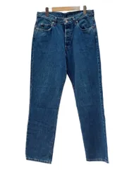 RRL デニムパンツ 32/30 100%コットン 楽天市場】rrl デニム 32の通販