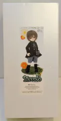 2025年最新】幼SD ピッコロの人気アイテム - メルカリ 2025年最新】幼SD ピッコロの人気アイテム - メルカリ