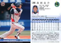 東京ヤクルトスワローズ 森岡良介 支給品 スパイク