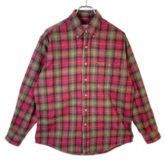 2025年最新】Wool rich シャツの人気アイテム - メルカリ