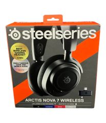 Item thumbnail for item b4233f88-00ac-4301-887b-701054fb500c