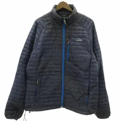 2025年最新】L.L.Bean ダウン 850の人気アイテム - メルカリ 2025年最新】L.L.Bean ダウン 850の人気アイテム - メルカリ