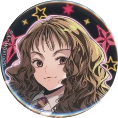 ハリーポッター セドリック さらちよみ 缶バッジ ハリーポッター セドリック さらちよみ 缶バッジ