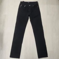 2025年最新】RAF SIMONS メンズ デニム・ジーンズの人気アイテム