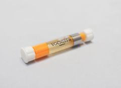 CBD15%＋CBN15%VAPEパイン