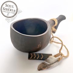 公式認定】超希少 ソウルオブシベリア #4 ナンバー4 - メルカリ