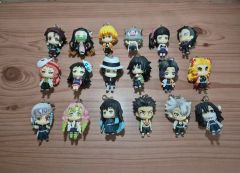 まとめ売り ソウルイーター くじ アクリル キーホルダー マカ 魂