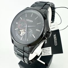 新品】シチズン 「ダース・ベイダー」 500本限定モデル バンド調整工具 