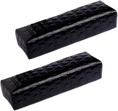 Item thumbnail for item d495cf2b-9ecd-42eb-a1be-48006f0e61cd