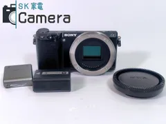 SONY α ミラーレスカメラ NEX-5 ジャンク Yahoo!オークション -「ジャンク nex 5」の落札相場・落札価格