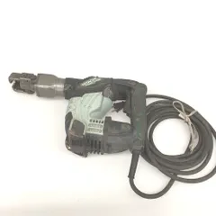 2025年最新】電動ハンマーh41sa2の人気アイテム - メルカリ 2025年最新】電動ハンマーh41sa2の人気アイテム - メルカリ
