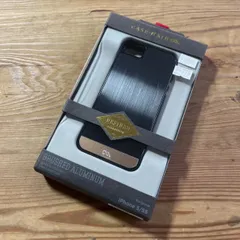 iPhone  5/5sケース カバー